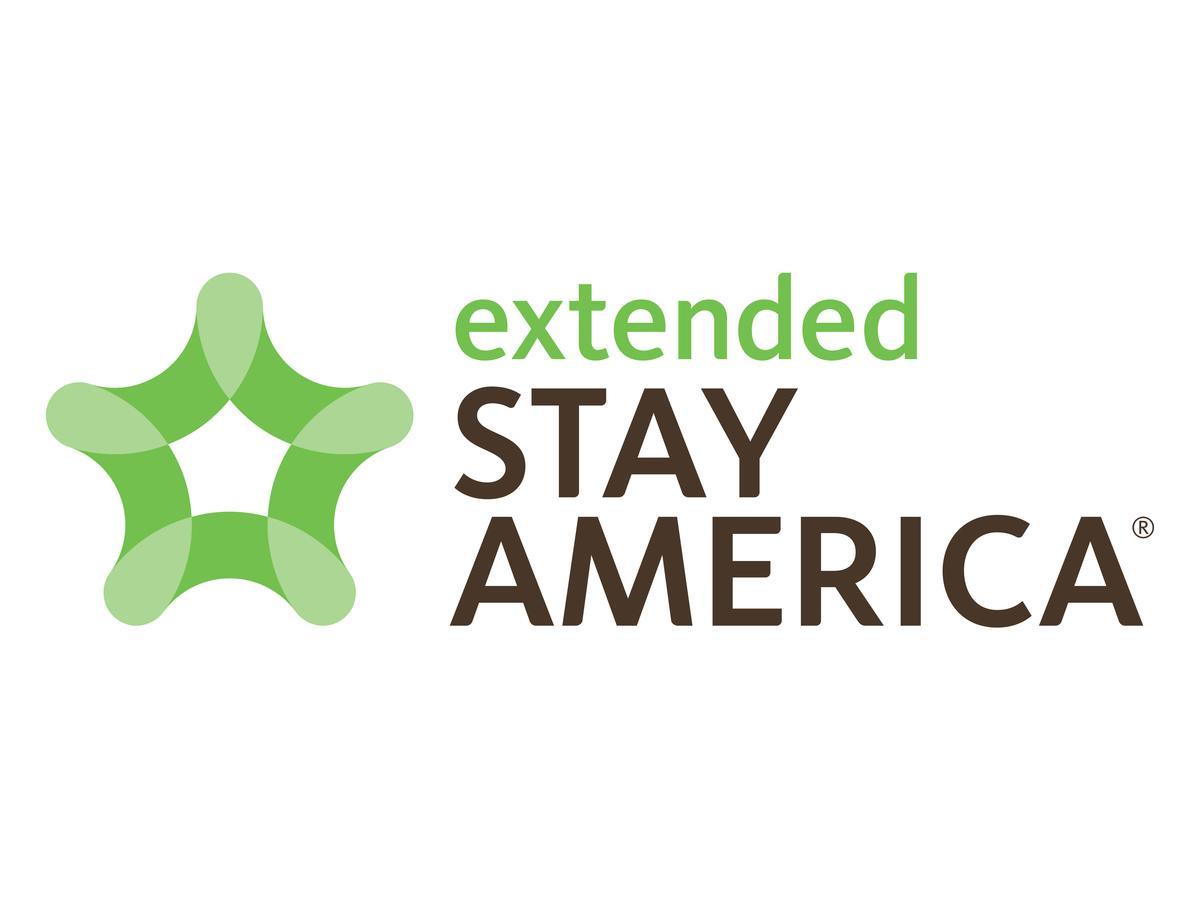 Extended Stay America Suites - Evansville - East Esterno foto